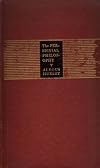 The Perennial Philosophy