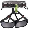 Petzl Corax Climbing Harness