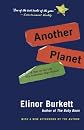 Another Planet: A Year in the Life of a Suburban High School