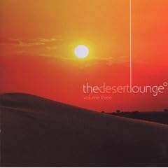 Desert Lounge 3