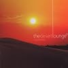 Desert Lounge 3 (Dlx)