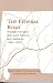 The Federal Road through Georgia, the Creek Nation, and Alabama, 1806-1836