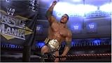 WWE: Legends of Wrestlemania