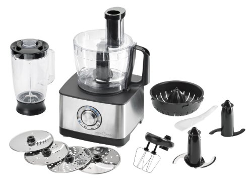 Imagen 3 de Proficook KM1025