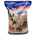 Kaytee Soft-Sorbent