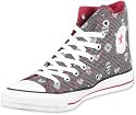 Converse All Star Hi Can Heart Hi Sneaker