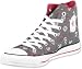 Converse All Star Hi Can Heart Hi Sneaker
