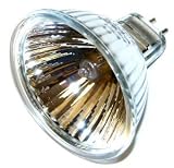 Eiko 15030 BAB MR16 Halogen Light Bulb Reviews 419Ewkmp4PL. SL160 Eiko 15030 BAB MR16 Halogen Light Bulb Reviews