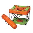 Kidco Go-Pod Portable Activity Seat