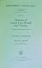 Books : Diatoms of Lower Lake Powell and Vicinity (Diatoms of Southwestern USA, 1)
