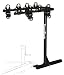 SportRack - A30404Tw200 - Hitch Rack Escape Twin Arm 2