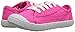 The Children's Place Skipper Girl's Perforated Sneaker (Toddler/Little Kid/Big Kid)