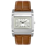 Triumph Motorcycles Men's The 360 Collection Reversible Watch #3031-04