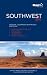 Southwest Regional Guide 2010 (Forbes Travel Guides (Includes All 16 Regional Guides))