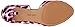 Nine West Women's Dorey Pony Dress Pump