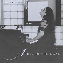 Angel in the Dark