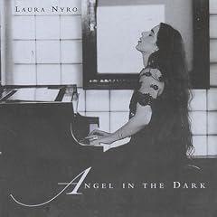 Angel in the Dark