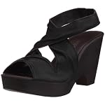 [ナラシューズ] nara shoes Pumps 84570 MINI