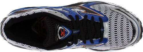 Image #8 of Mizuno Men