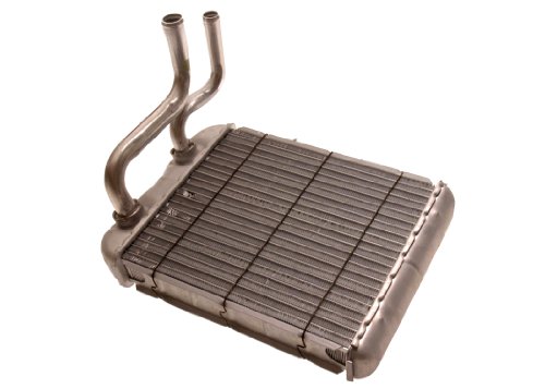 ACDelco 15-60087 Heater Core price