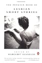 The Penguin Book of Lesbian Short Stories