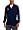 New Navy/White