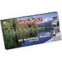 Monopoly - My National Parks