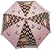 Charlie & Lola Dome Umbrella_s-1
