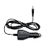 PSP Car Adapter