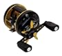 Abu Garcia KALEX Series Combo