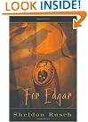 For Edgar