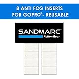 SANDMARC AntiFog