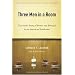 Three Men in a Room: The Inside Story of Power and Betrayal in an American Statehouse