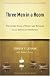 Three Men in a Room: The Inside Story of Power and Betrayal in an American Statehouse