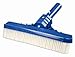 Heavy Duty 10″ Professional Floor & Wall Pool Brush