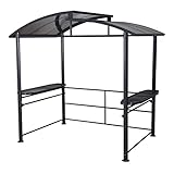 gasgrill lavastein weber