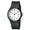 Casio MW-59-7BVEF- Orologio da uomo