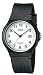 Casio - MW-59-7BVEF - Quartz analogique - Bracelet résine