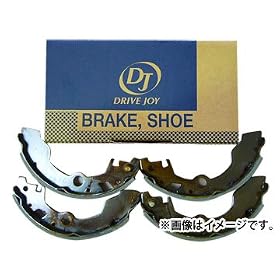 �^�N�e�B�[ �u���[�L�V���[���E(�t�����g) V9128Z005 �����U �G���t(KS�n) KS12,22,32,42 1980�N02��~