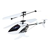 D�tails sur le produit