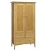 Hastings Wardrobe