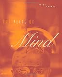 The Place of Mind