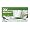 Bounty Select-A-Size Paper Towels, 12 Huge Rolls