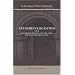 Scottish Arthurian Books