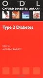 Type 2 diabetes