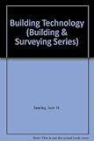 Building technology