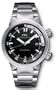 IWC Aquatimer Automatic