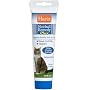 Hartz Hairball Remedy Plus