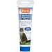 Hartz Hairball Remedy Plus