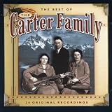 Best of the Carter Family